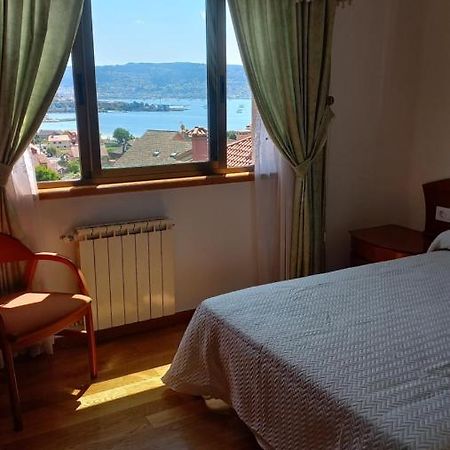Casa Chicaja Apartment Moana Bagian luar foto